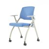 Ảnh sản phẩm Ghế training BG-810