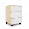 Ảnh sản phẩm Hộc di động HDD-19
