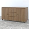 Ảnh sản phẩm Tủ phụ di động TP1-1-ND