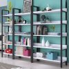 Ảnh sản phẩm Kệ trang trí 5 tầng KTT01-5T