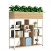 Ảnh sản phẩm Kệ trang trí KTT10