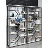 Ảnh sản phẩm Kệ trang trí KTT13