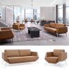 Ảnh sản phẩm Sofa da cao cấp SF162