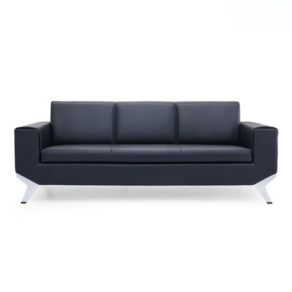 Ảnh sản phẩm Sofa da cao cấp SF165 - 1