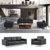 Ảnh sản phẩm Sofa da cao cấp SF801