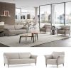 Ảnh sản phẩm Sofa da cao cấp SF8010