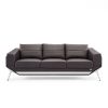 Ảnh sản phẩm Sofa văng da cao cấp SF168
