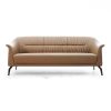 Ảnh sản phẩm Sofa văng da cao cấp SF192