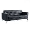 Ảnh sản phẩm Sofa văng da cao cấp SF216-3