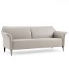 Ảnh sản phẩm Sofa văng da cao cấp SF8010-3