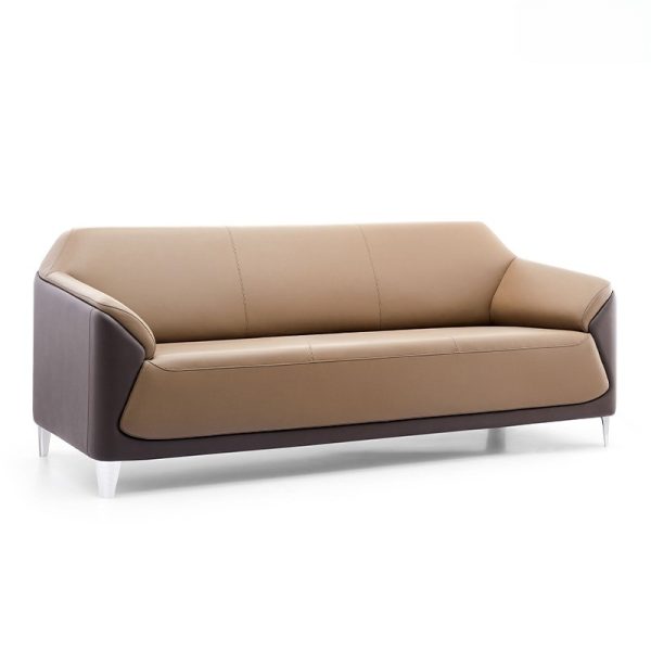 Ảnh sản phẩm Sofa da cao cấp SF188 - 5