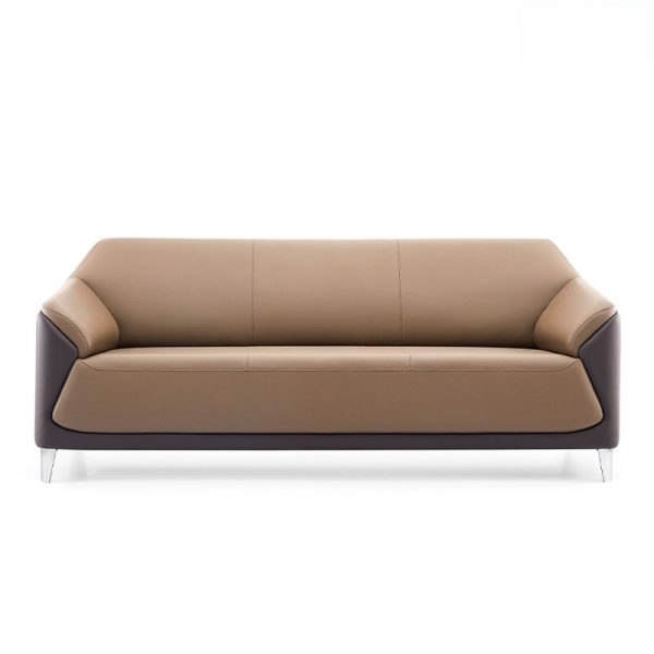 Ảnh sản phẩm Sofa da cao cấp SF188 - 6