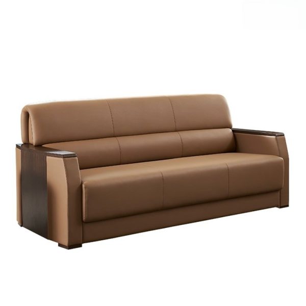 Ảnh sản phẩm Sofa da cao cấp SF219 - 2