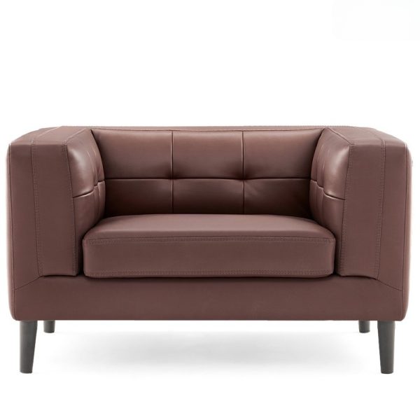 Ảnh sản phẩm Sofa da cao cấp SF8007 - 7