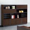 Ảnh sản phẩm Tủ lãnh đạo Anton AT-B24