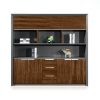 Ảnh sản phẩm Tủ lãnh đạo EWW E-209