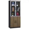 Ảnh sản phẩm Tủ tài liệu lãnh đạo Wido W-B08