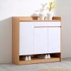 Ảnh sản phẩm Tủ để giày TG06-100