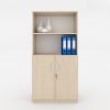Ảnh sản phẩm Tủ tài liệu Classic CL160-01