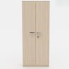 Ảnh sản phẩm Tủ tài liệu Classic CL200-06