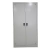 Ảnh sản phẩm Tủ 2 cánh sắt tài liệu TLK02
