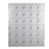 Ảnh sản phẩm Tủ locker 30 ô TLK30