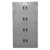 Ảnh sản phẩm Tủ locker 8 ô TLK08