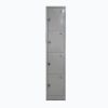 Ảnh sản phẩm Tủ locker đơn 4 ô TLD04