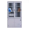 Ảnh sản phẩm Tủ tài liệu cánh lùa TL01L