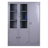 Ảnh sản phẩm Tủ tài liệu sắt TL05