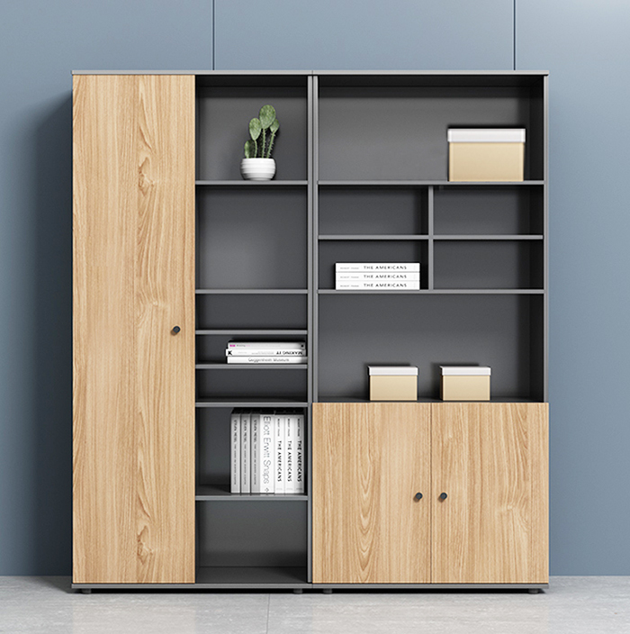 Ảnh mô tả sản phẩm - Tủ tài liệu giám đốc TGD11-4C Ảnh mô tả sản phẩm - Tủ tài liệu giám đốc TGD11-4C